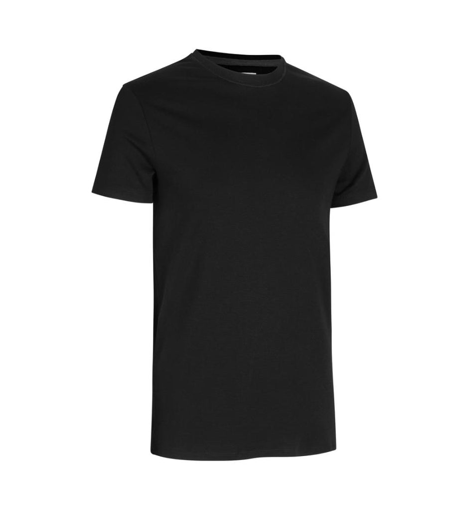 SEVEN SEAS T-shirt | O-neck