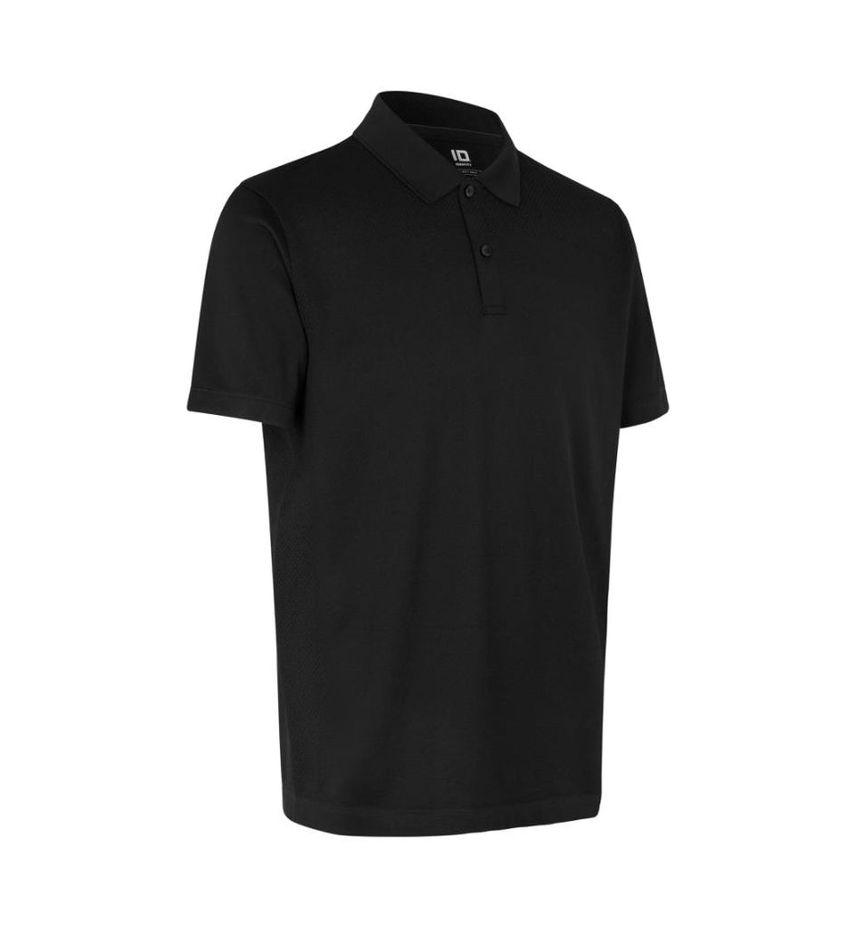 Poloshirt | active