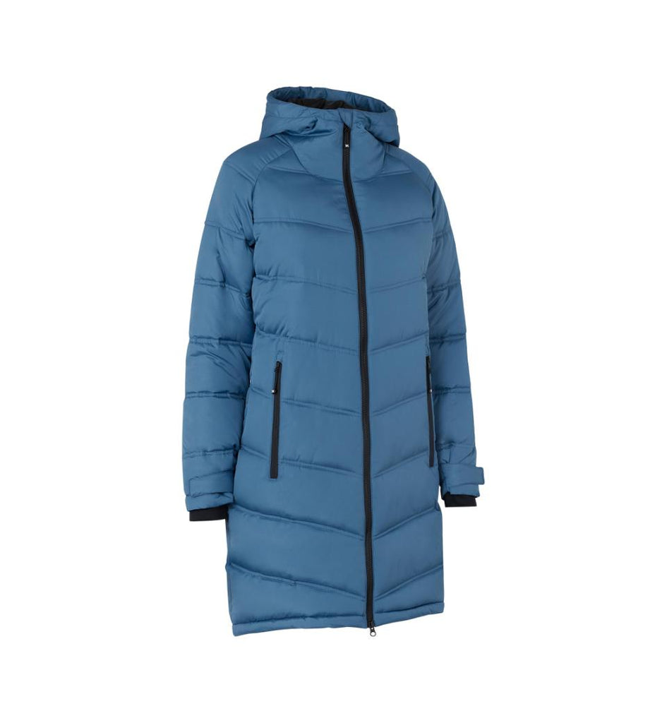 GEYSER winter jacket | dame