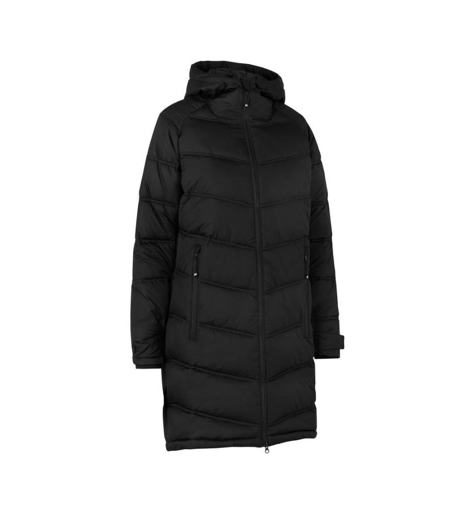 GEYSER winter jacket | dame