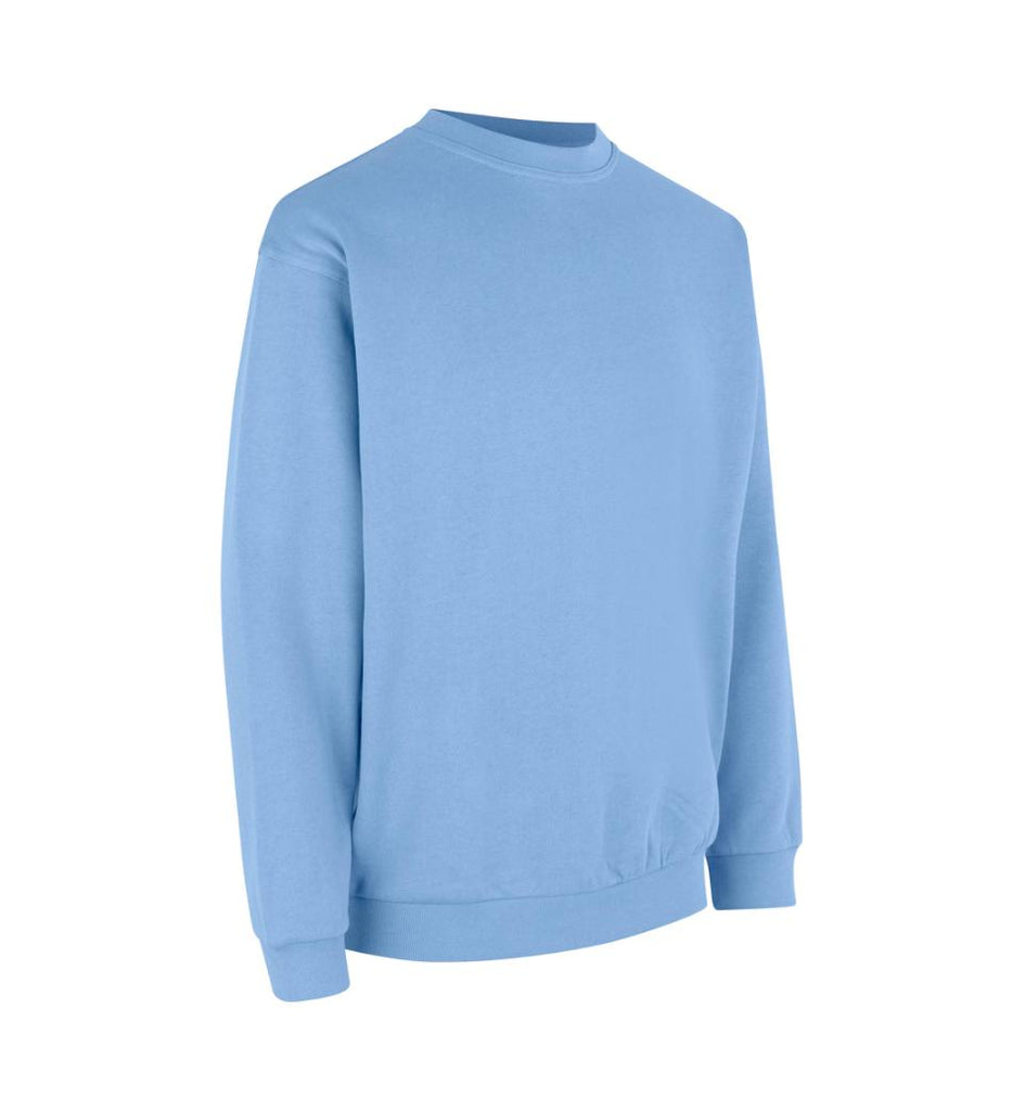 Sweatshirt | klassisk