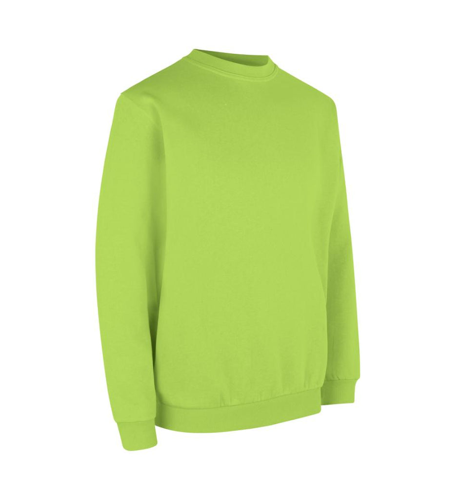Sweatshirt | klassisk