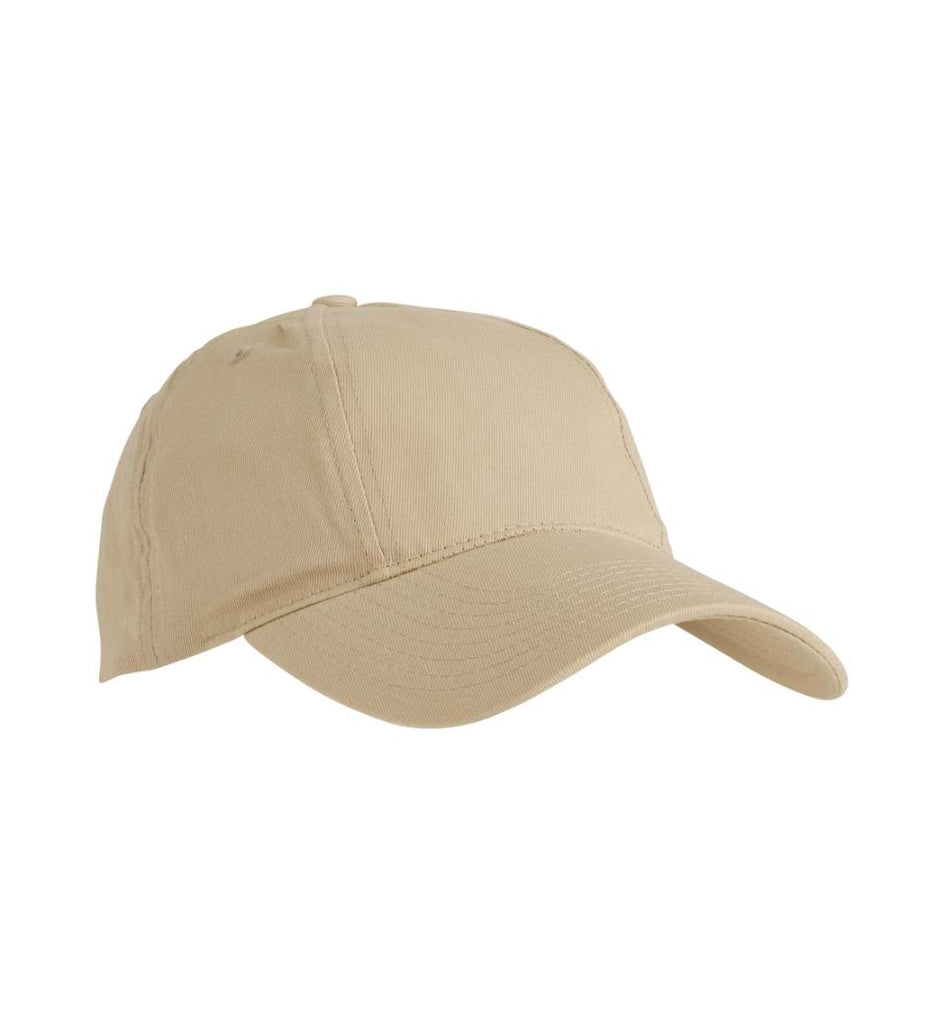 Golf cap