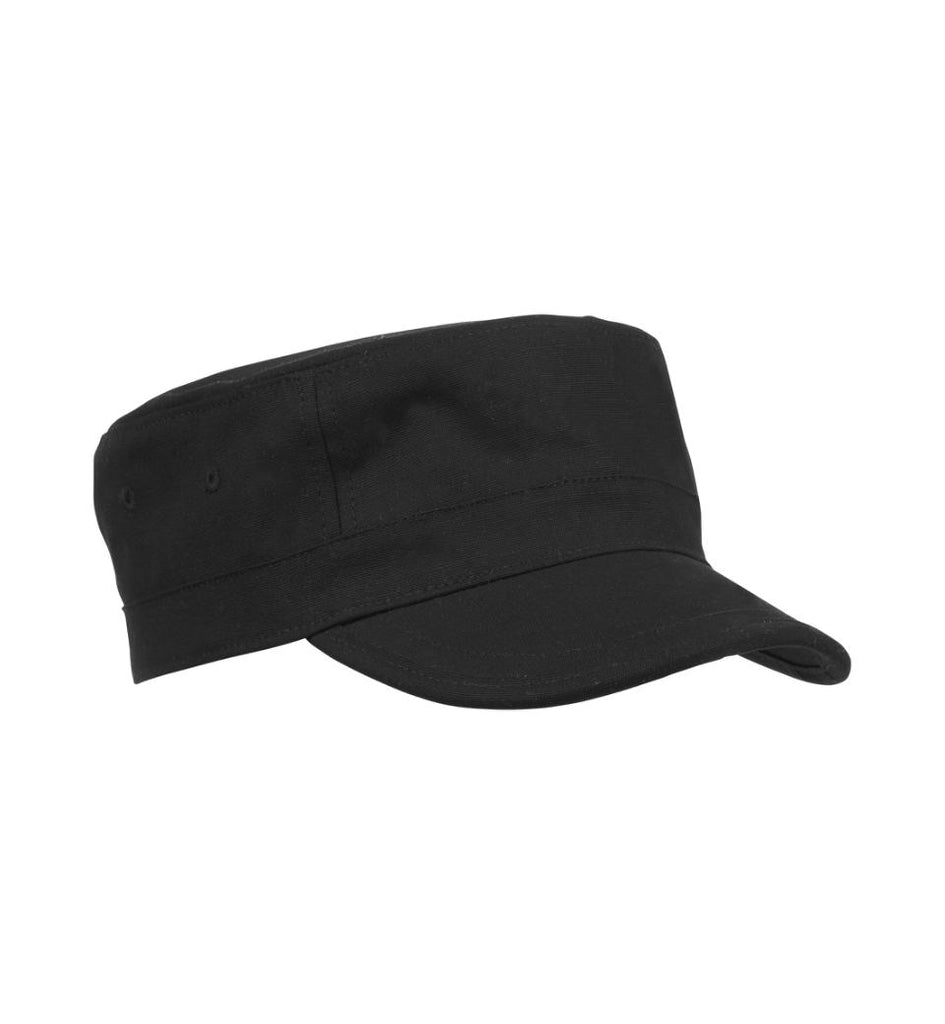 Urban kasket