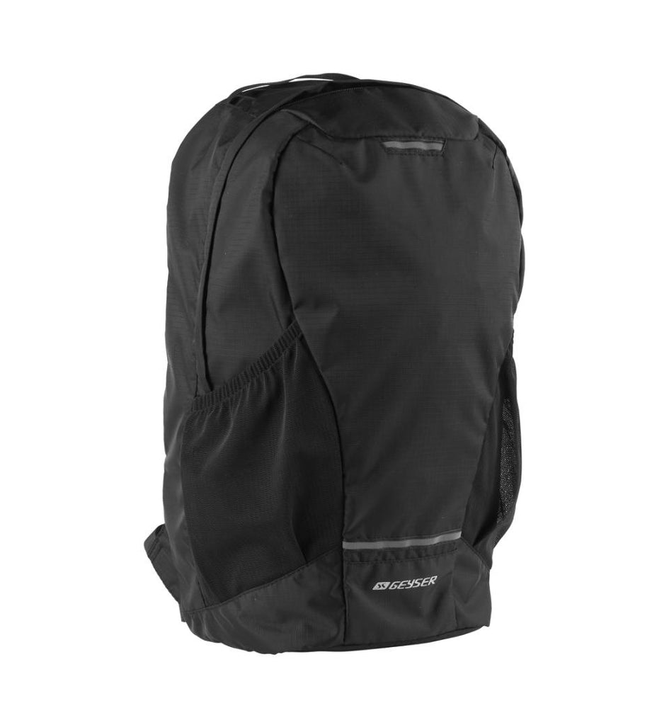 GEYSER back pack
