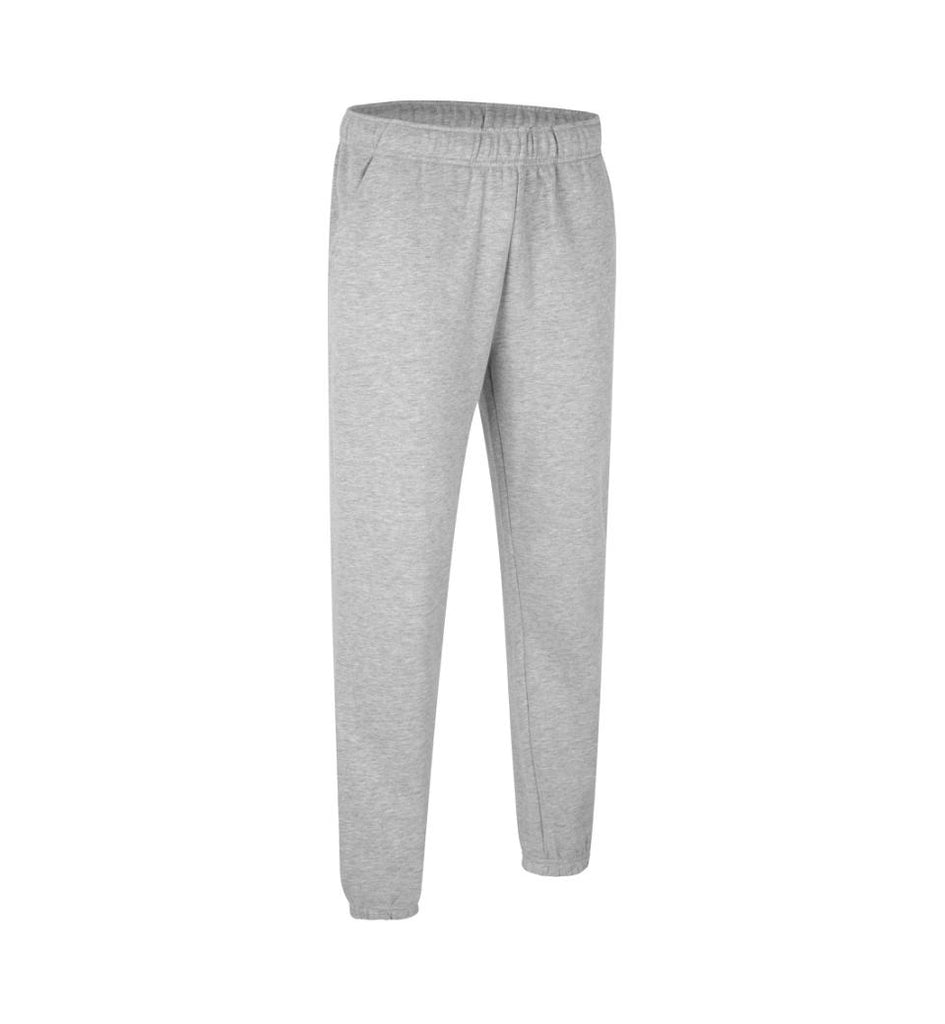 Klassiske sweatpants | unisex