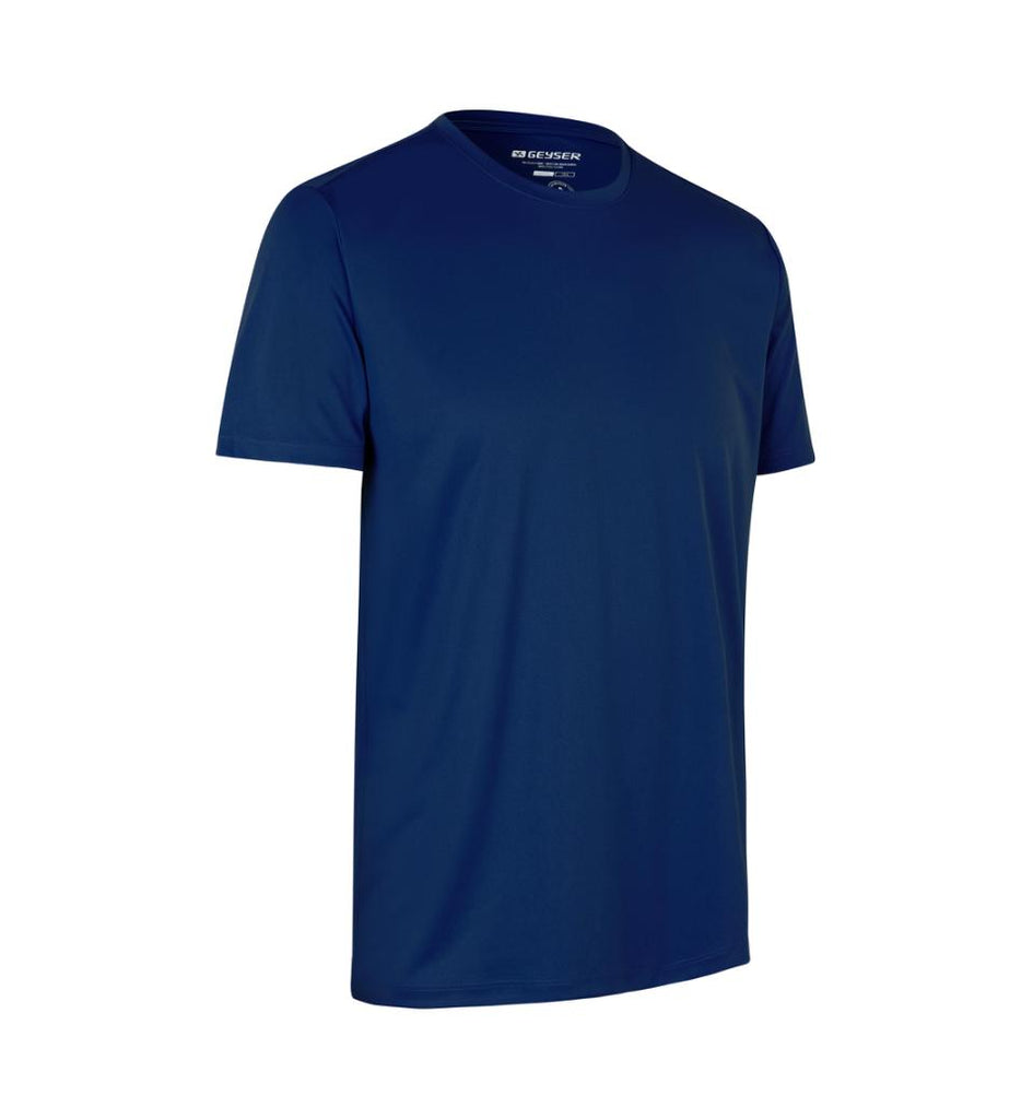 GEYSER T-shirt | essential