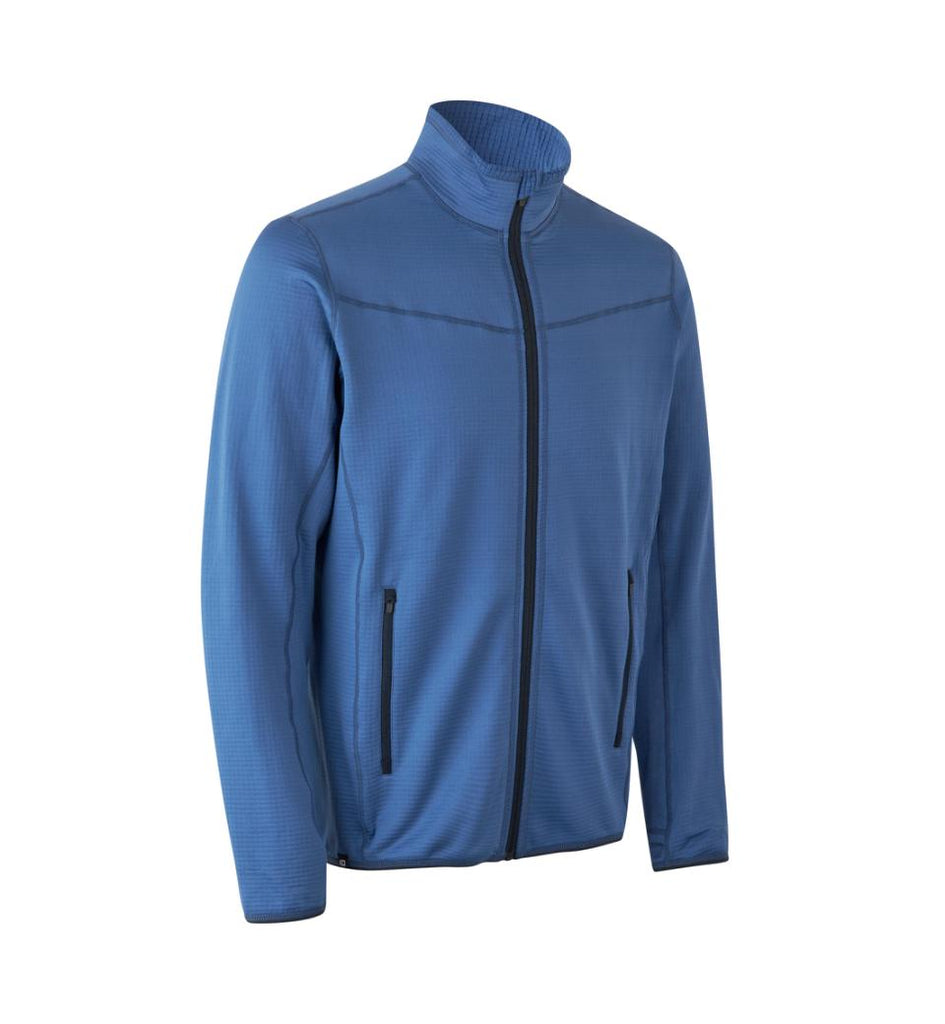 Cardigan | stretch komfort