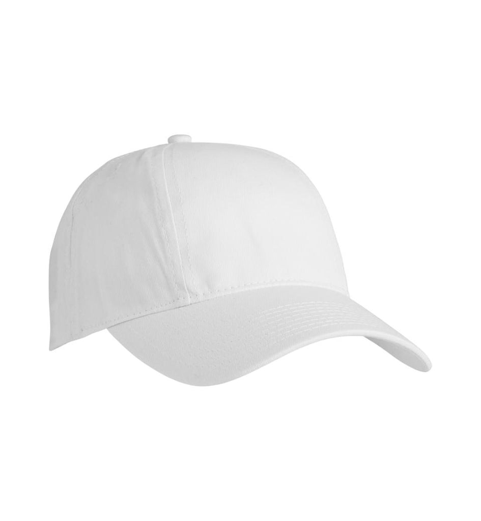 Golf cap