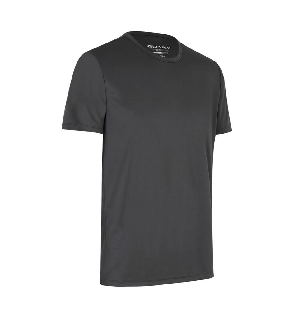 GEYSER T-shirt | essential