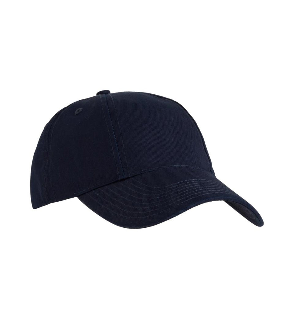 Golf cap
