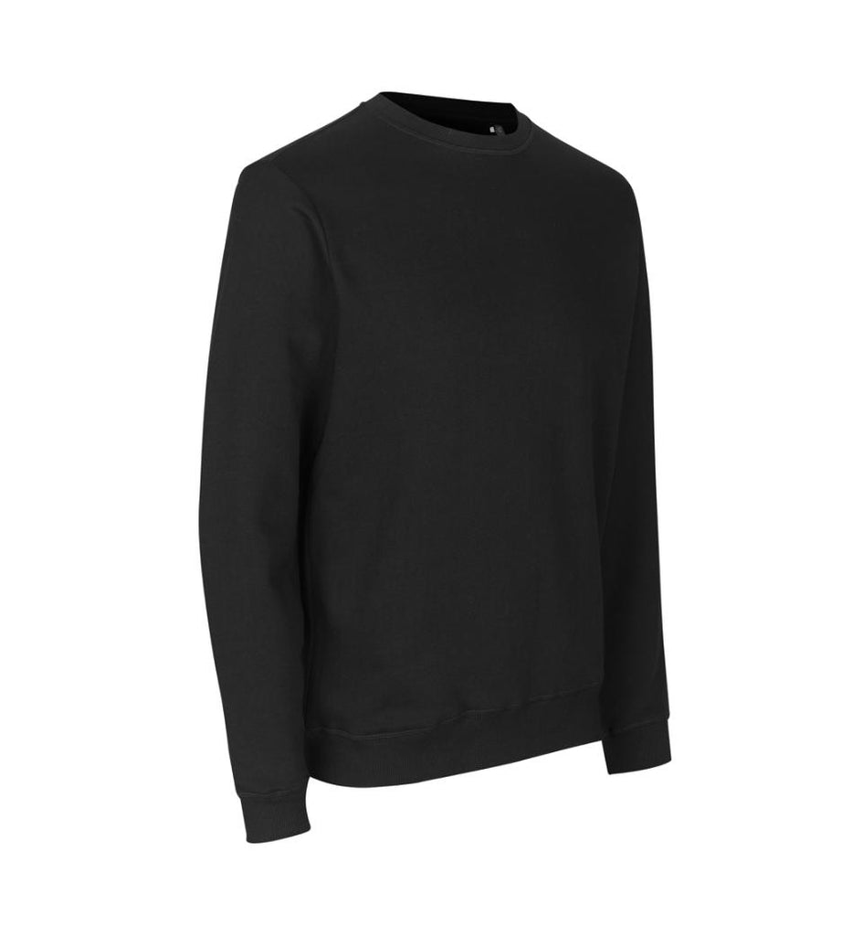 Sweatshirt | økologisk