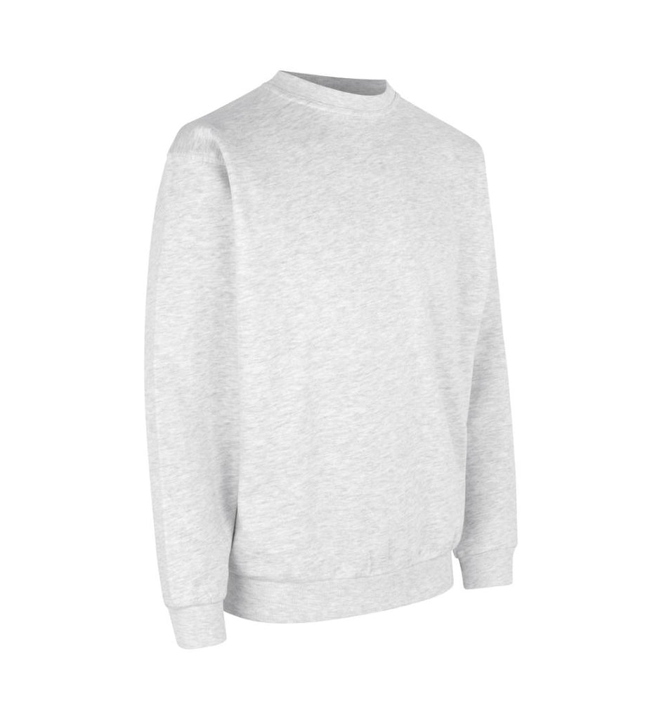Sweatshirt | klassisk