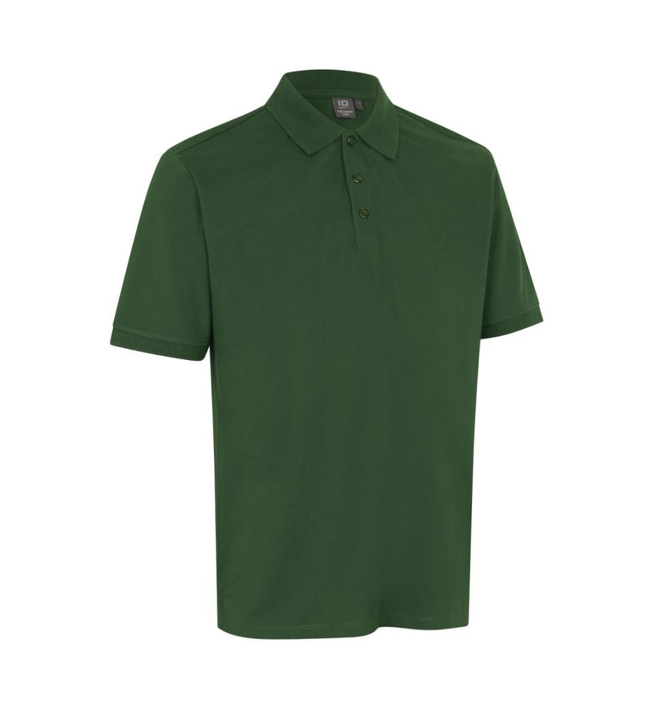 PRO Wear CARE poloshirt | klassisk