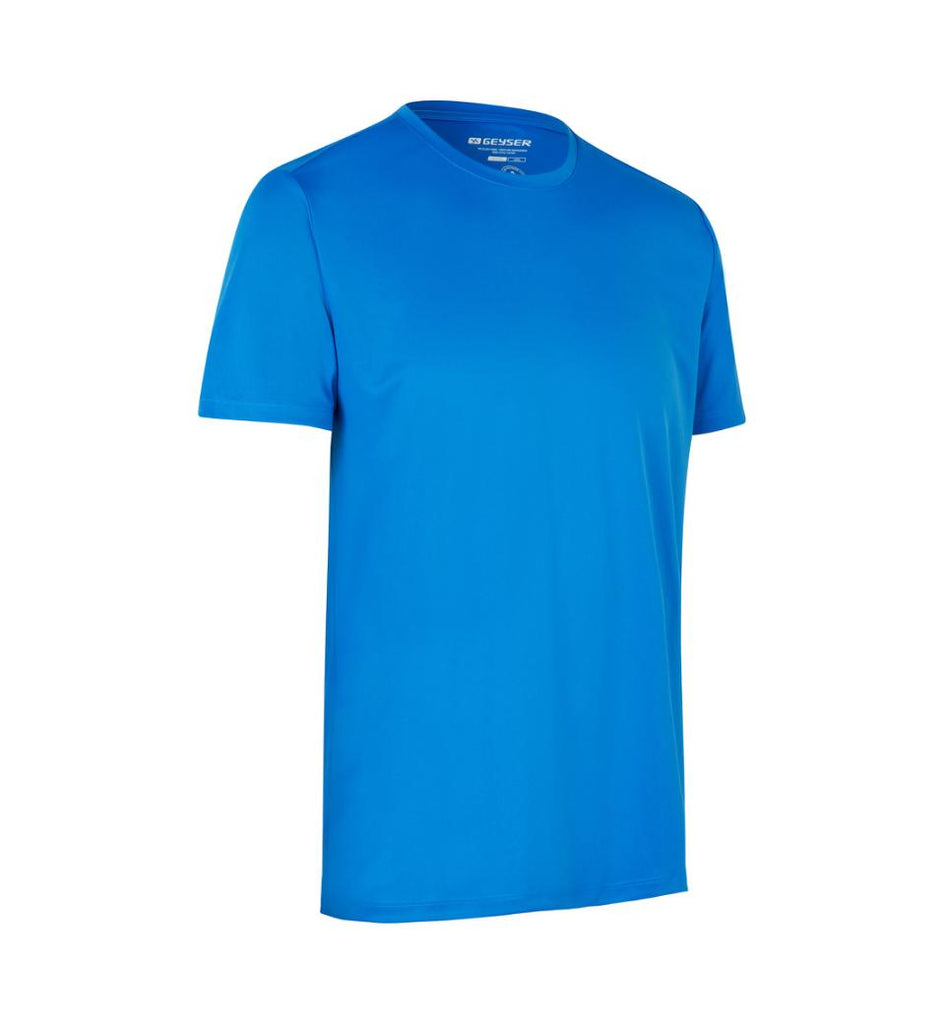 GEYSER T-shirt | essential