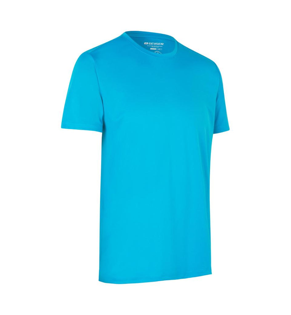 GEYSER T-shirt | essential