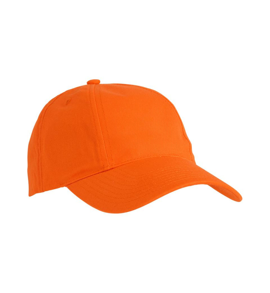Golf cap