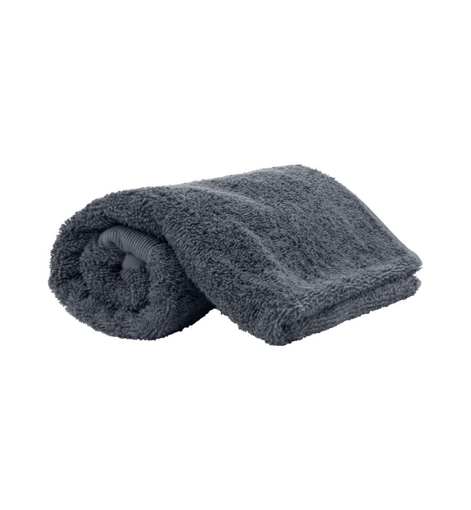 Håndklæde 50x100