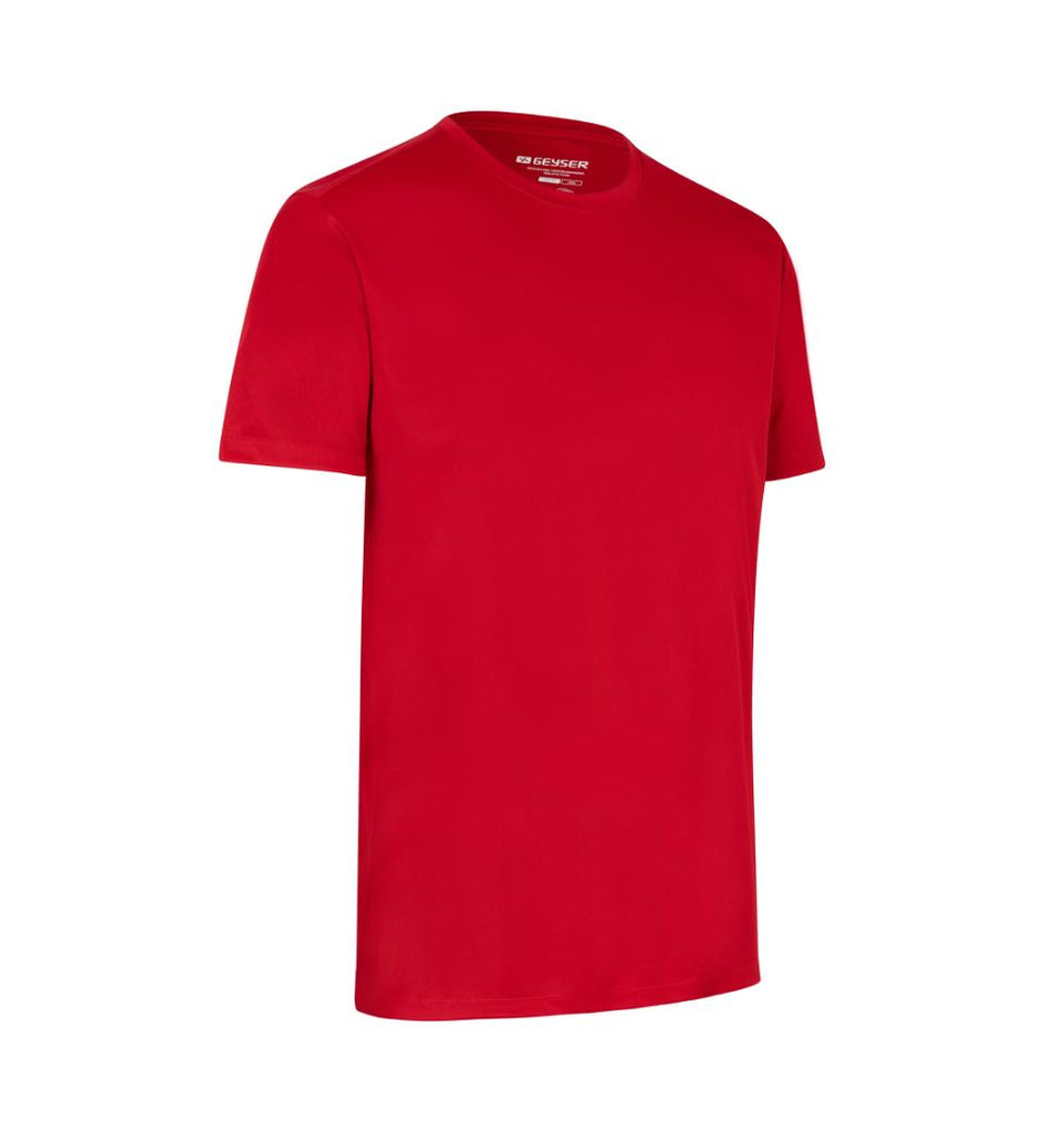 GEYSER T-shirt | essential