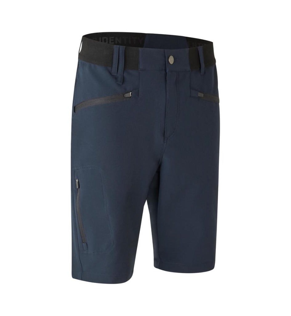 CORE stretch shorts