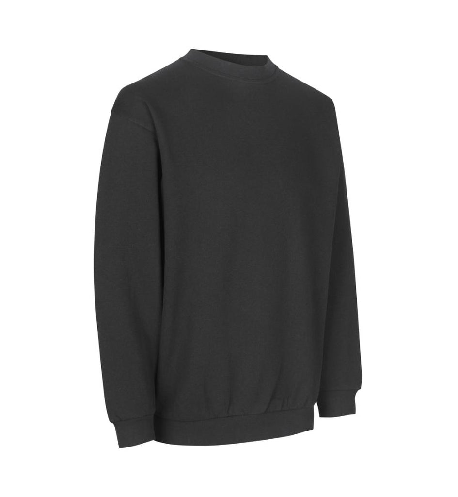 Sweatshirt | klassisk