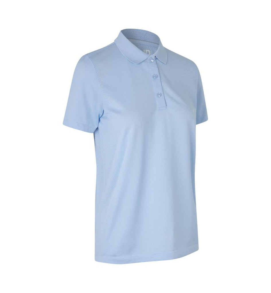 Poloshirt | active | dame