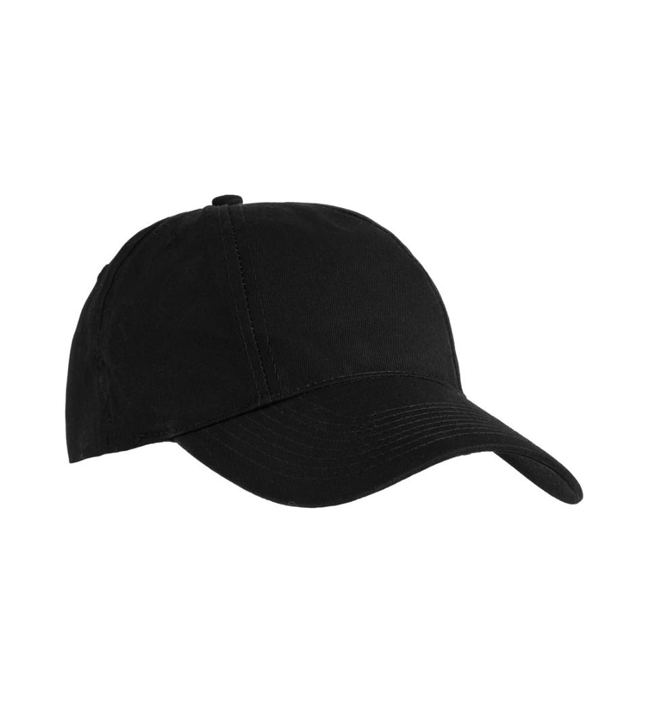 Golf cap