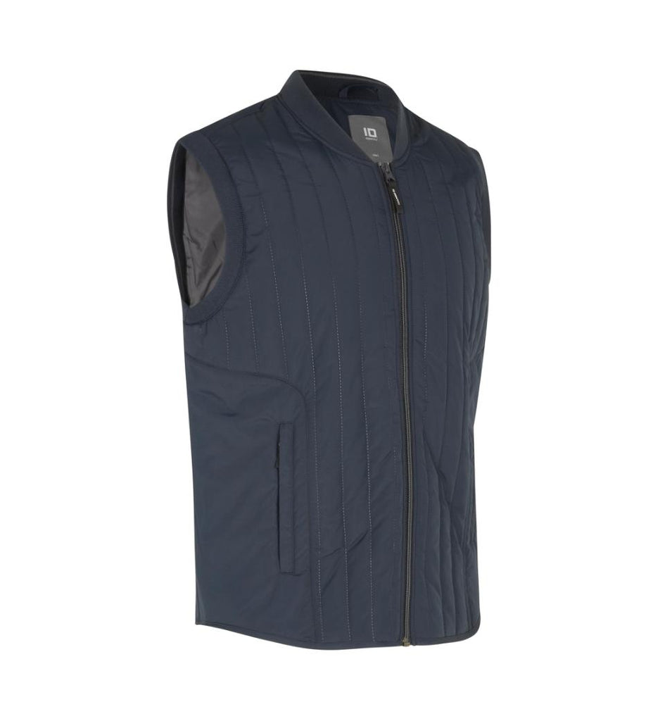 CORE termovest