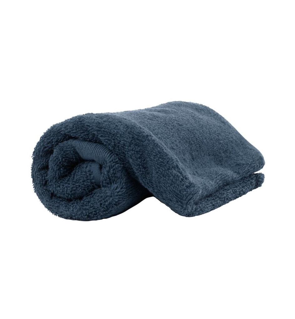 Håndklæde 50x100