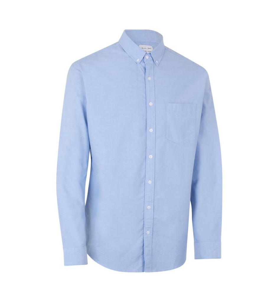 SEVEN SEAS Oxford | modern