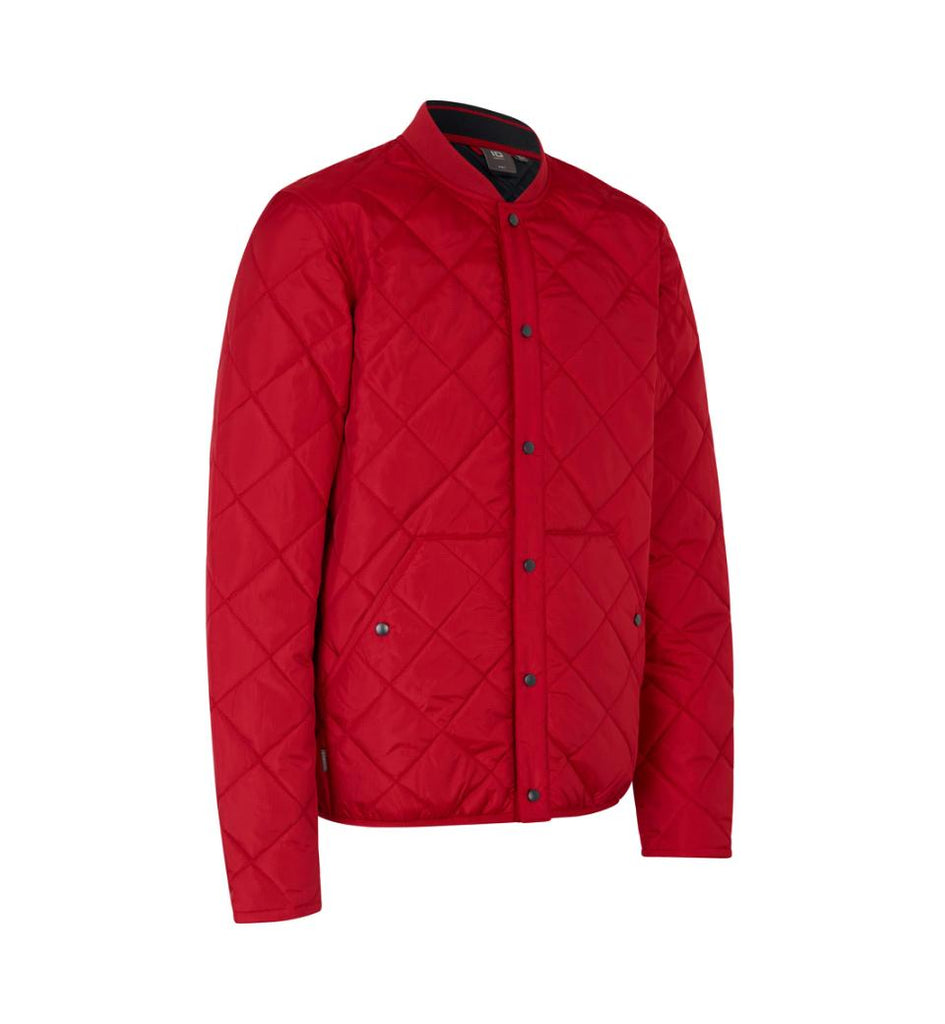 Termojakke | allround