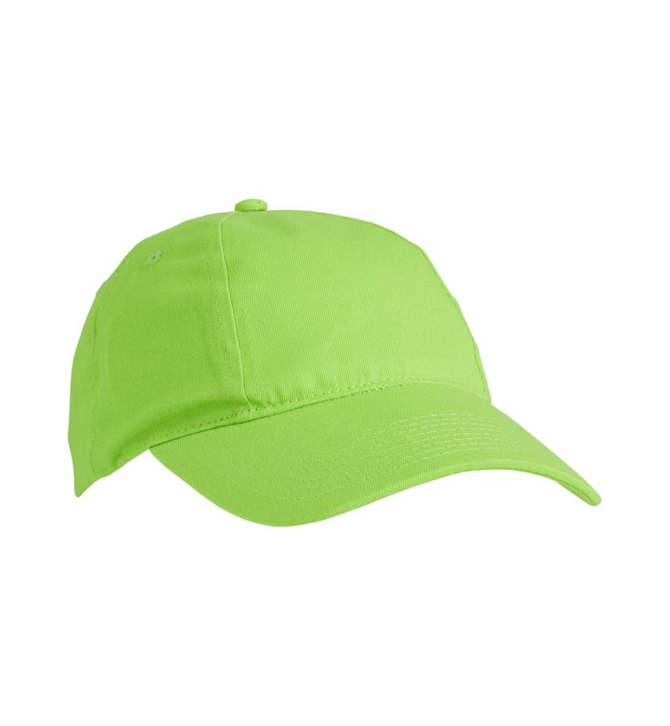Golf cap