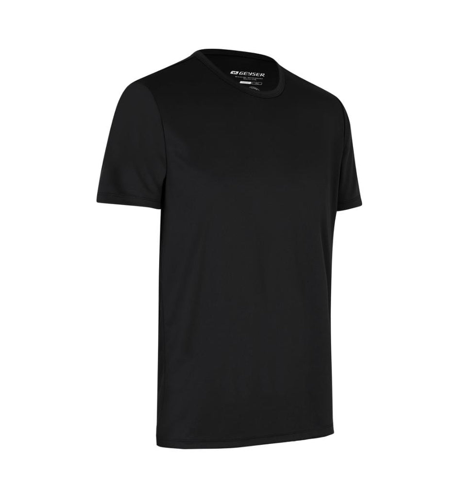 GEYSER T-shirt | essential