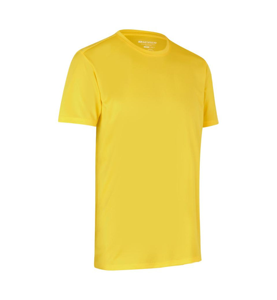 GEYSER T-shirt | essential