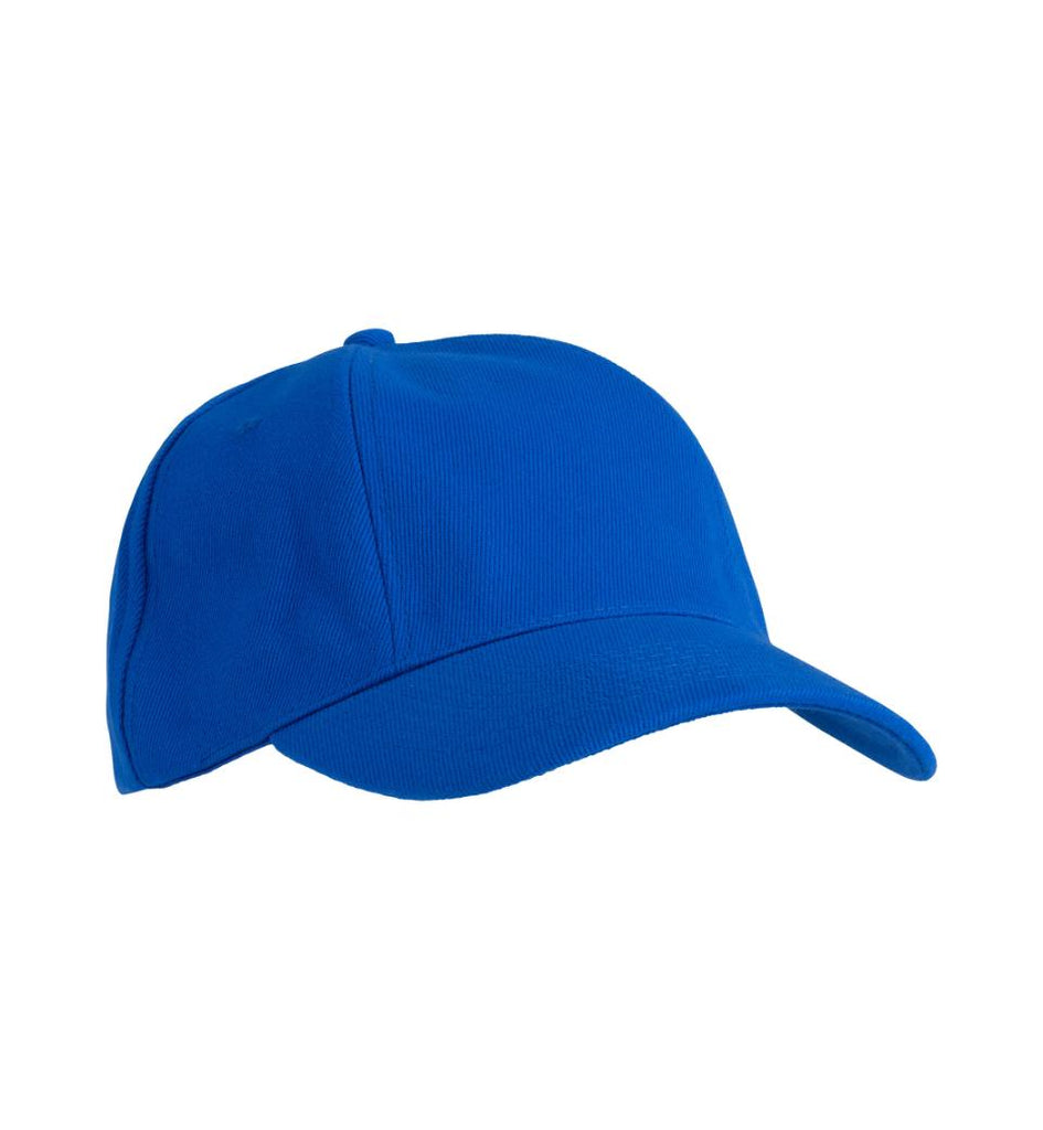 Golf cap