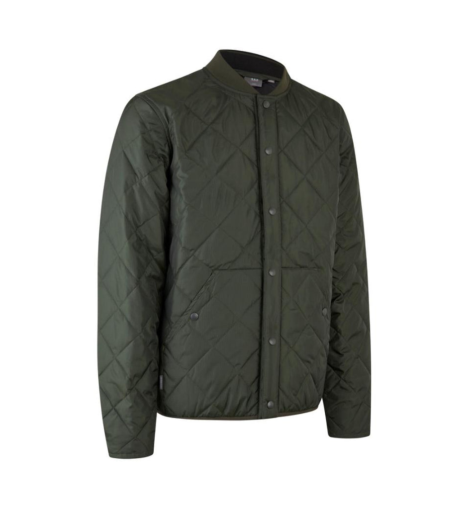 Termojakke | allround