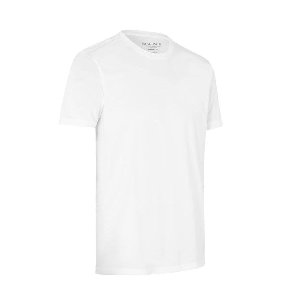 GEYSER T-shirt | essential