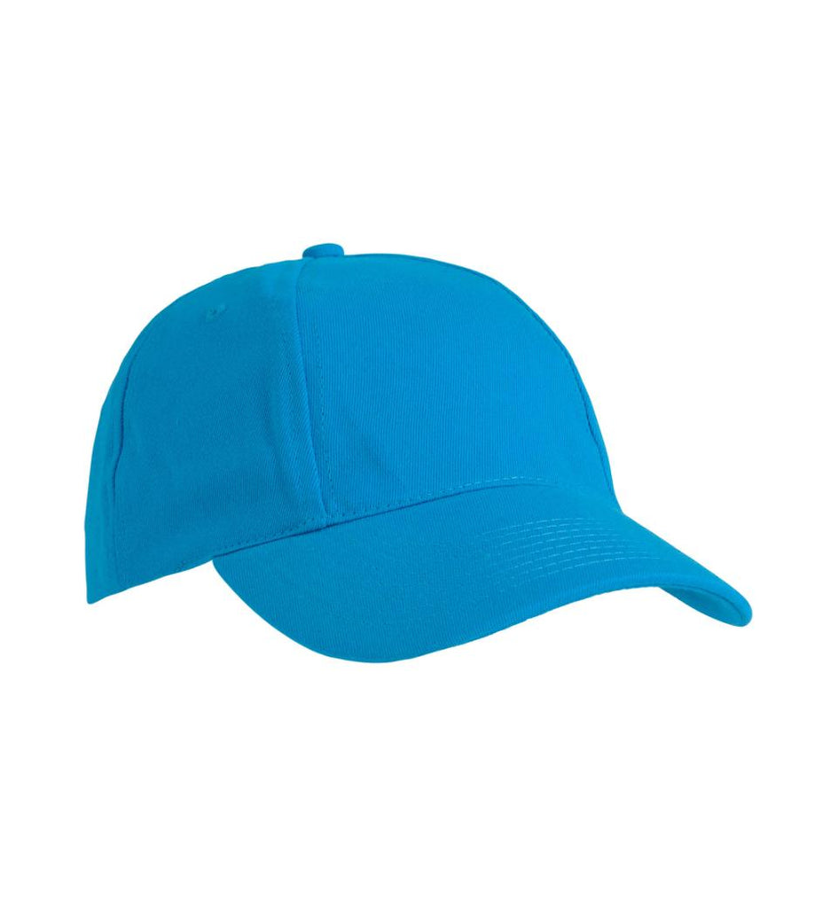 Golf cap