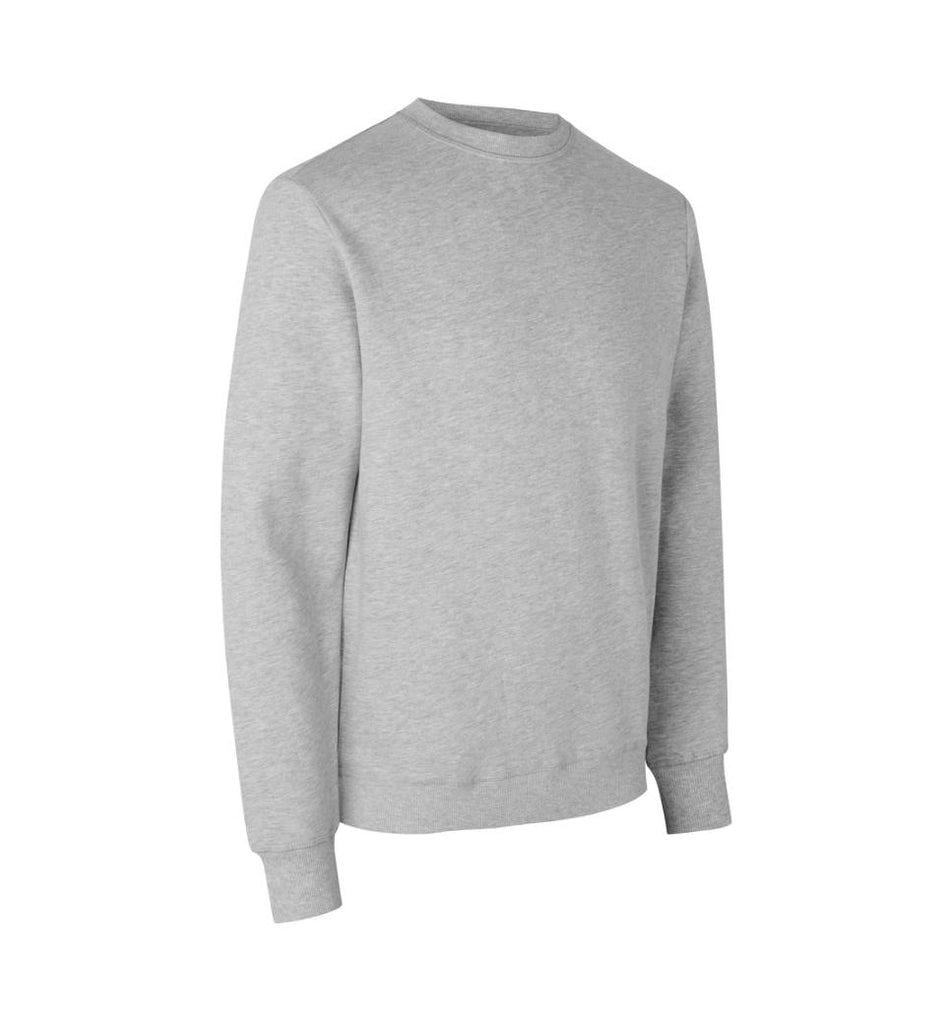 Sweatshirt | økologisk