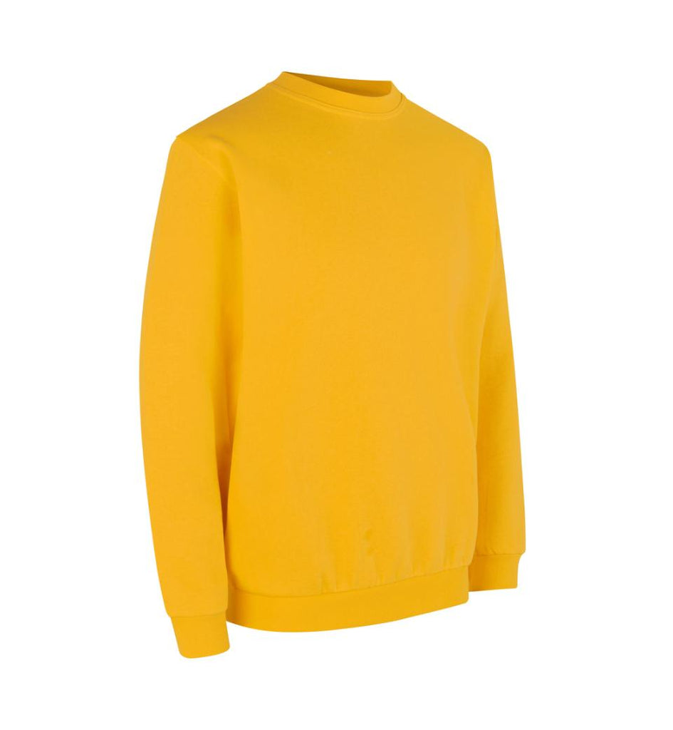 Sweatshirt | klassisk