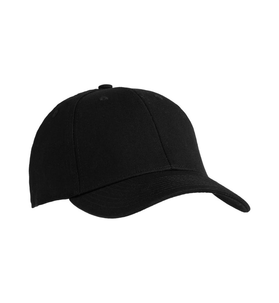Cap | stretch
