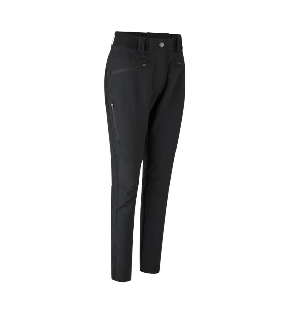 CORE stretch buks | dame