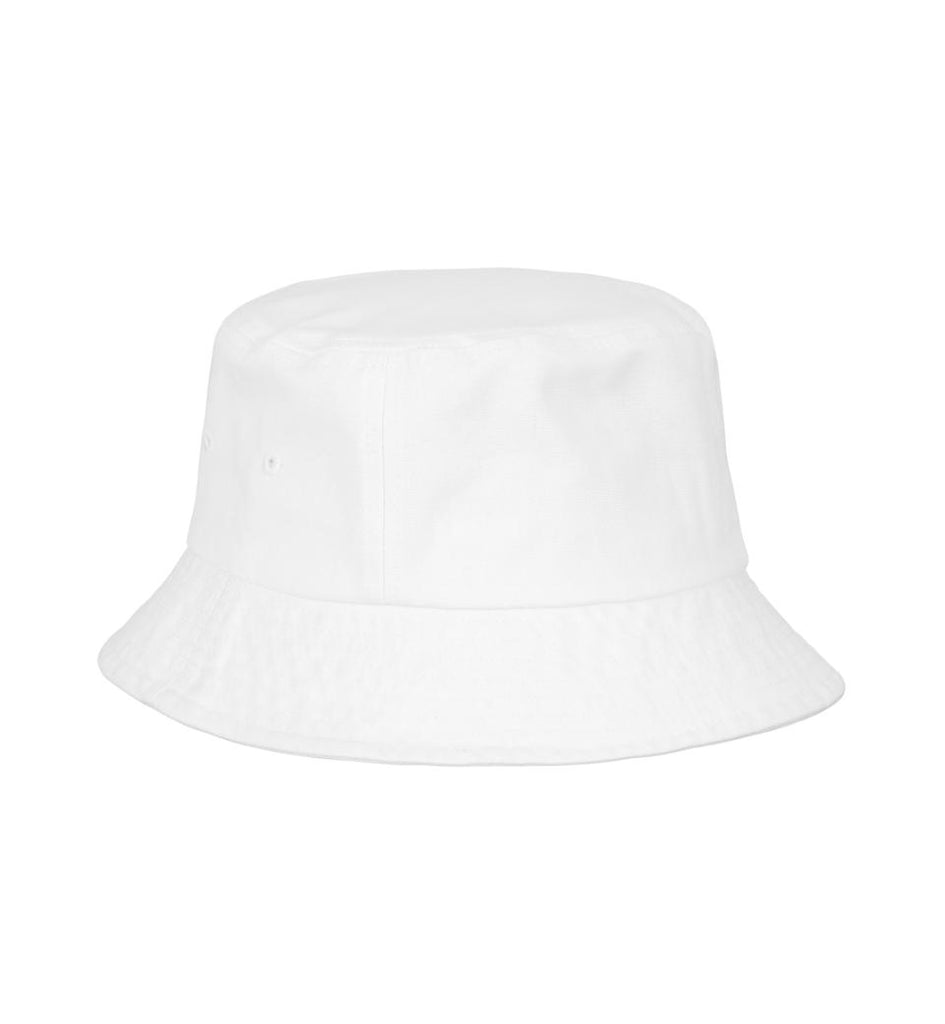 Klassisk canvas bøllehat