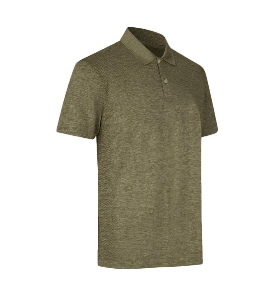 Poloshirt | active