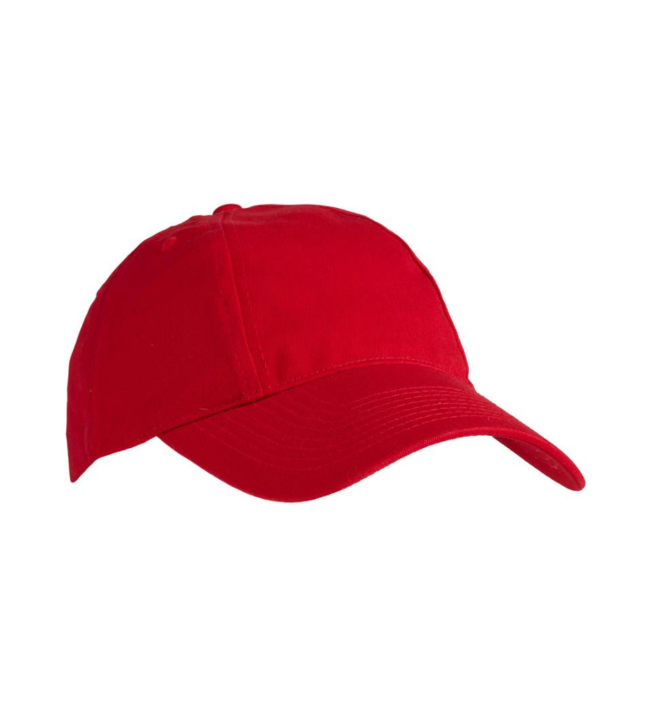 Golf cap