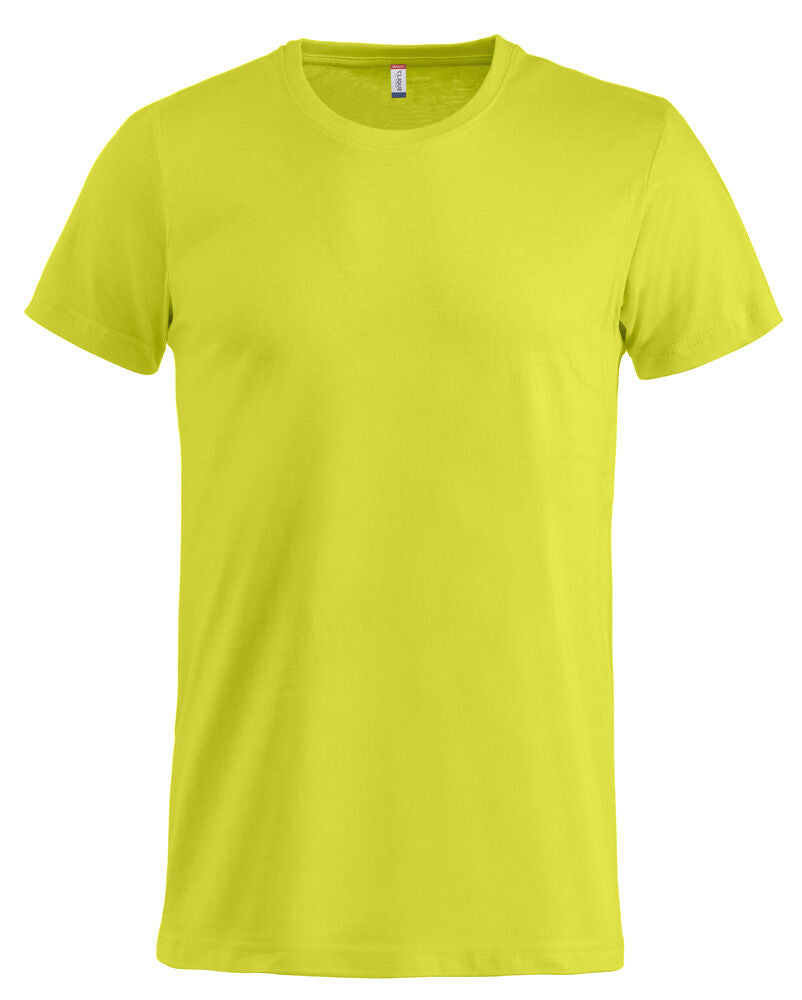 Basic-T Men 2