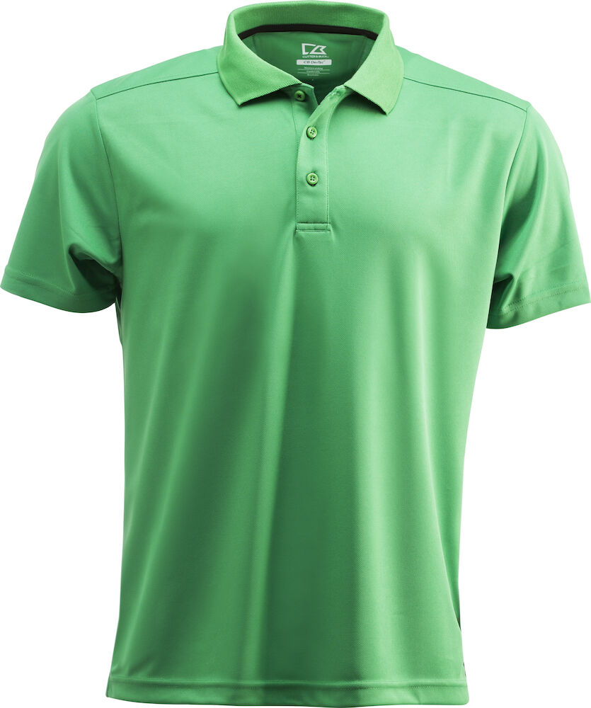 Kelowna Polo Men