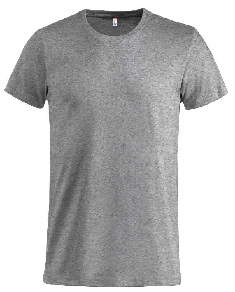 Basic-T Men 3
