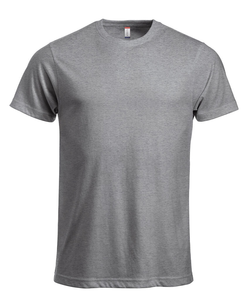 New Classic-T Men 3