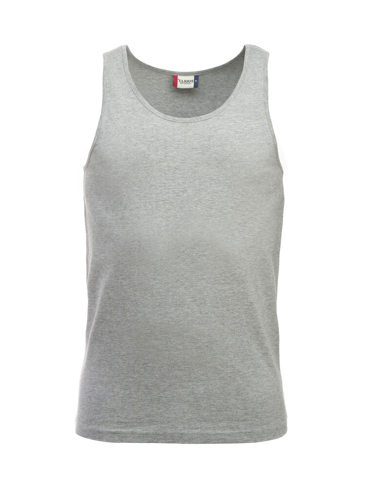 Classic Tanktop Men